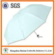 Latest Factory Wholesale Parasol Print Logo love rain umbrella